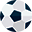 ball