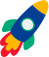 rocket